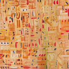 Load image into Gallery viewer, Pharaoh's Code
