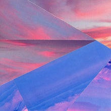 Load image into Gallery viewer, Untitled
