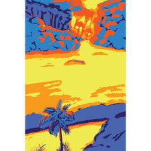 Load image into Gallery viewer, Columbia
