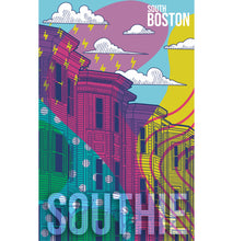 Load image into Gallery viewer, Southie
