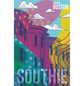 Southie