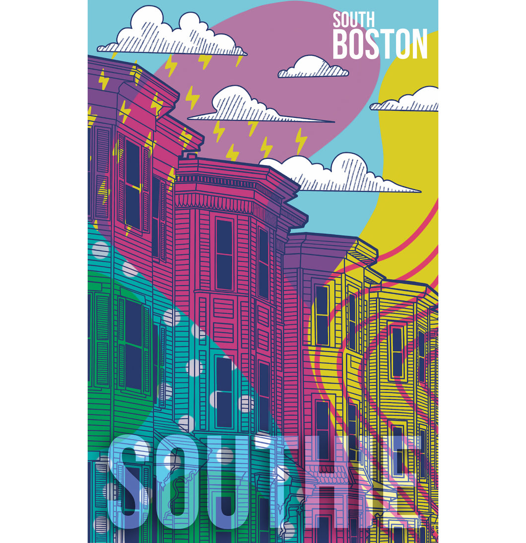 Southie